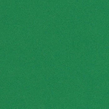 Image of 50 X Dark Green A4 Vanguard Card V8