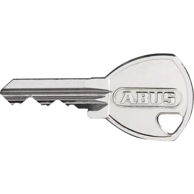 Image of Abus Master Key 65/30 65301