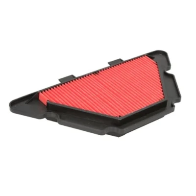 Image of Hiflo Air Filter HFA4615