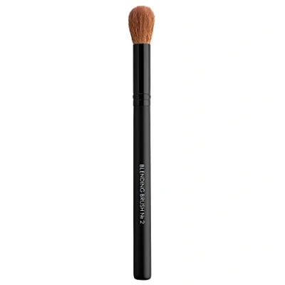 Image of Impala Makeup Brush Blending Eyeshadow Professional