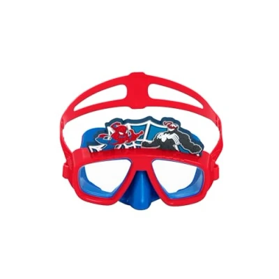 Image of Marvel Spider Man Child 3+ Mask
