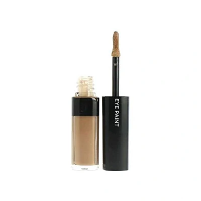 Image of L&#039;Oreal Paris Infallible Eyeshadow Paint, 306 Nudist
