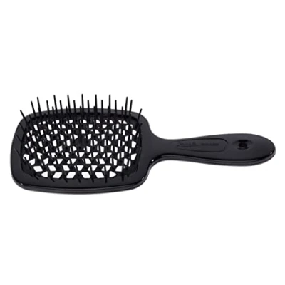 Image of Jäneke Paddle Brush SP226 Black