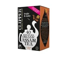 Image of CT Assam 40tb