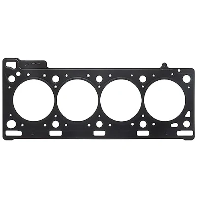 Image of 7700112675 Head Gasket AJUSA 10146900 0,6mm 84mm MULTILAYER STEEL
