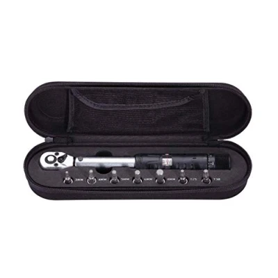 Image of BBB BTL 73 Torque Fix Wrench