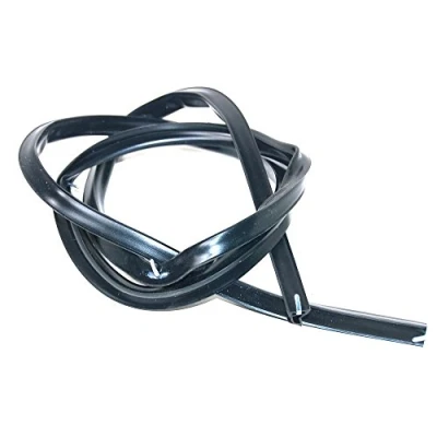 Image of INDESIT KP9507EB(X) G KP9507XE/G KP9508CXG KP9508E(X)/G Oven Door Seal Gasket