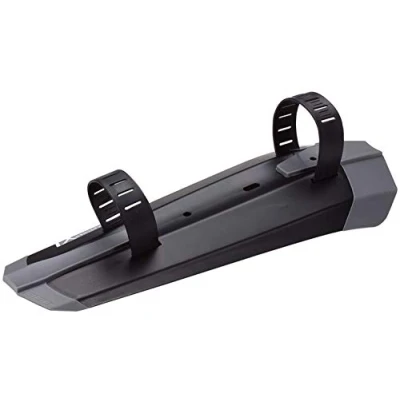 Image of BBB HighProtector Mudguard XL MudCatcher BFD 18, Black, front 2,921,131,801