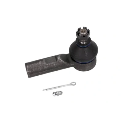 Image of 4881065J00, 4881065J00000, 4881079J00, 4881079J00000, 4881079J01 Track rod end MAXGEAR 69 0799 SUZUKI: SX4 II S Cross, I Hatchback