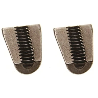 Image of BGS 405 2 Replacement Pair of Jaws for 405, 3284