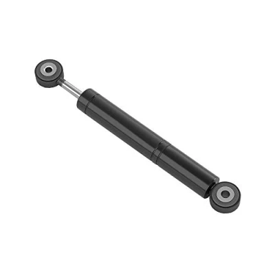 Image of 1112000214, 1112000414, A1612003114, A1612003214 Vibration Damper, v ribbed belt STABILUS 1177DE STAB O SHOC MERCEDES BENZ: W124 Saloon