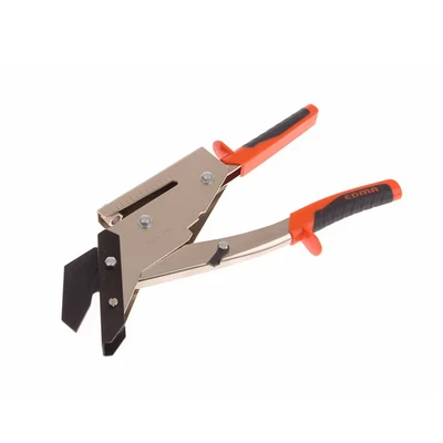 Image of Miscellaneous 1005 Mat Slate and Punch Cutter