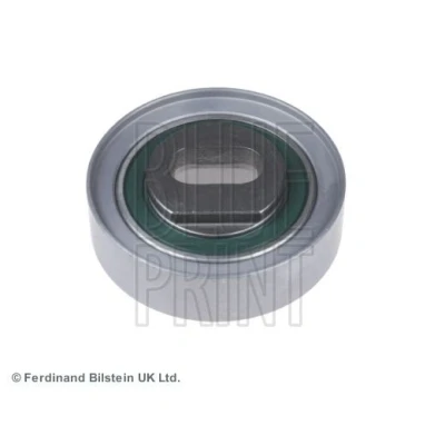 Image of 13404PCA003, 13404PT0003, 13404PT0004 Tensioner Pulley, timing belt BLUE PRINT ADH27601 HONDA: Accord 6 Limousine, PRELUDE 4