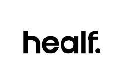 Healf