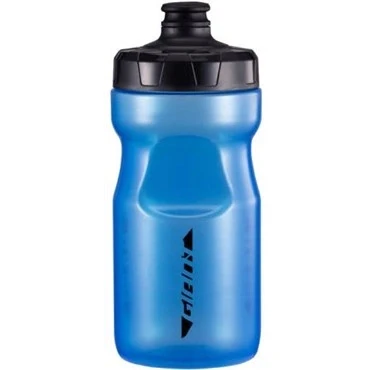 Image of Giant Doublespring Arx Bottle