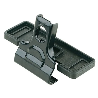 Image of Thule Rapid Fitting Kit,TH1471