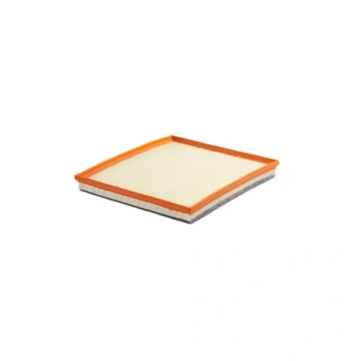 Image of UFI Filters, Air Filter 30.C72.00, Replacement Filter, Suitable for Cars, Applicable to Various Models of Ford Tourneo Custom, Transit MY.2014