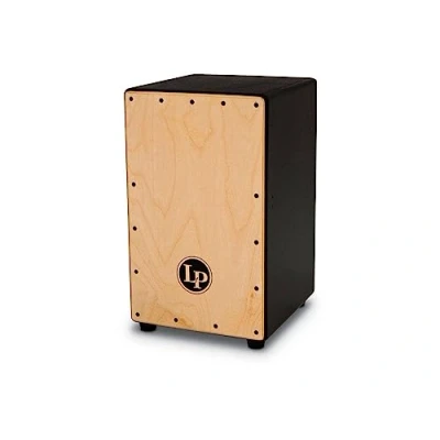 Image of LP Latin Percussion LP819062 Adjustable Cajon LP1426