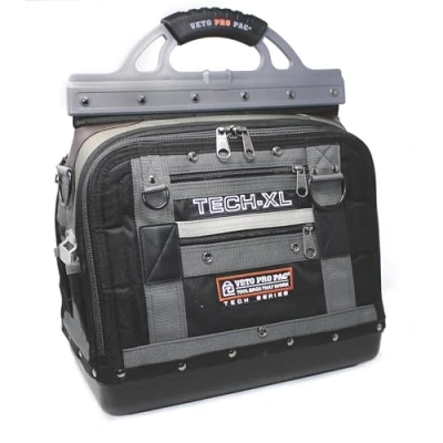 Image of Veto Pro Pac Tech XL