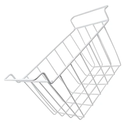 Image of sparefixd for AEG Chest Freezer Basket 42.5cm Long