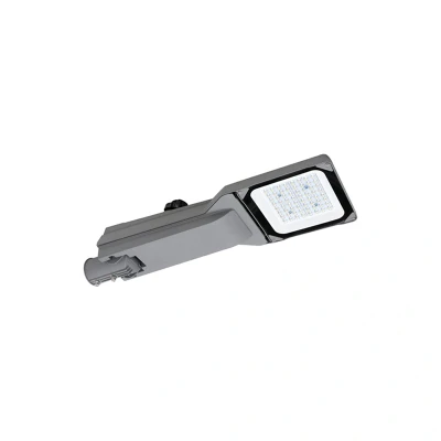 Image of Matrix Mini Street Light 12000 Lumens 80W Integral LED