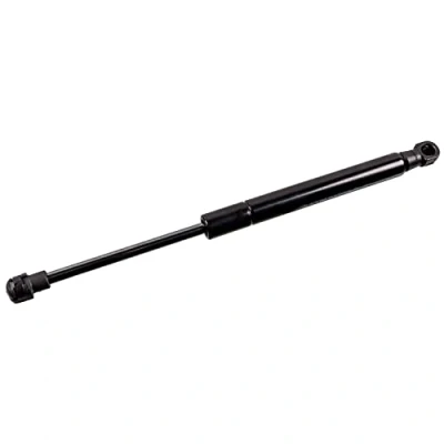 Image of 904514876R Tailgate strut FEBI BILSTEIN 47119 640N 302mm both sides