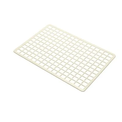 Image of Addis Sink MAT Linen 510629, Multi Colour, n.a