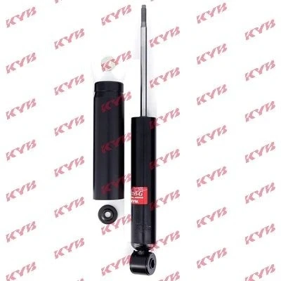 Image of 1387929, 271492, 2714921, 271687, 2716876 Shock absorber KYB Excel G 344230 VOLVO: V70 I, 850 Estate, C70 I Coupe
