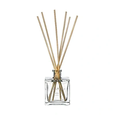 Image of Price&#039;s Candles Reed Diffuser, Refreshing Summer (Fragrance Range)