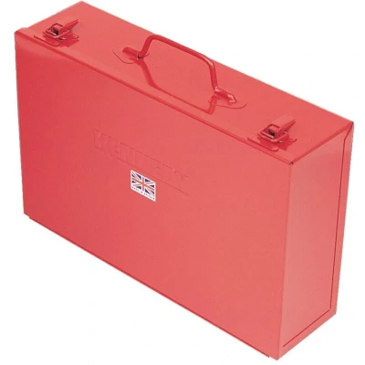 Image of Kennedy Industrial Power Tool Tidy 400mm x 270mm 115mm