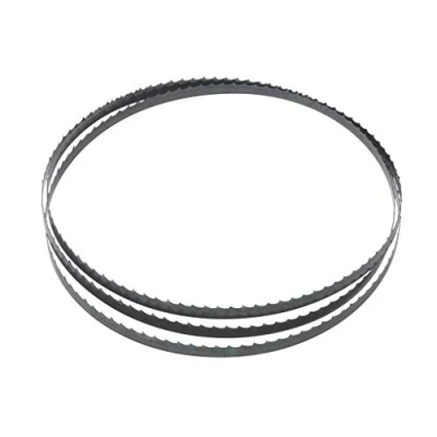 Image of Record Power BB703PACK Bandsaw Blades for BS2500 (Pack of 3)