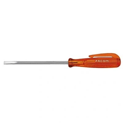 Image of Facom ARA.3 Flat Screwdriver 3.5 x 50 mm