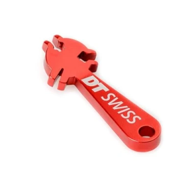Image of DT Swiss All purpose travel wheel tool