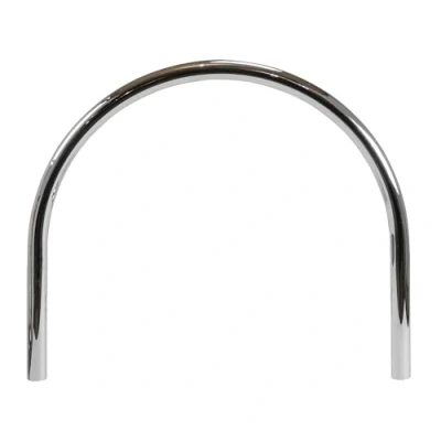 Image of Gibraltar Rack System Tube SC GPR24U for 20 24 Inch Bass Drums