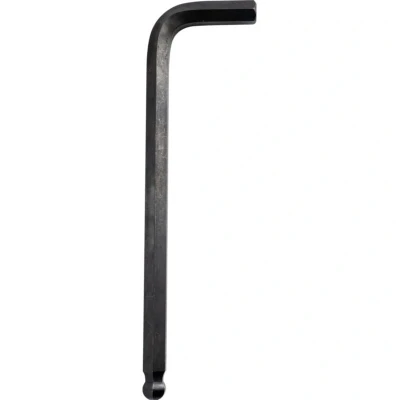 Image of Kennedy 1/4&quot; A/F Hexagon L Wrench Ball Driver