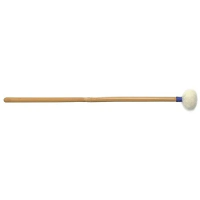 Image of GEWA 822025 Schlägel Orff