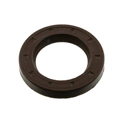 Image of 1336016, 3514943, 9443310 Camshaft Seal FEBI BILSTEIN 14984 transmission sided VOLVO: 850 Estate, C70 I Coupe, Convertible