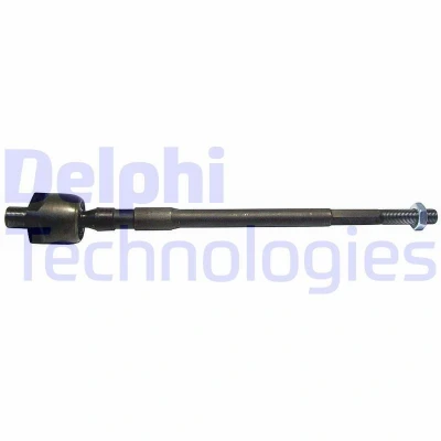 Image of NC1032240, NC1032250 Inner Tie Rod DELPHI TA2124 Front Axle Left, Right M16x1 320mm 302mm MAZDA: MX 5 2
