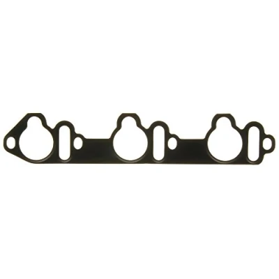 Image of 14035V5203, 14035V5204, 14035V5205 Intake Manifold Gasket AJUSA 13132600 Suction Pipe