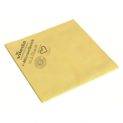 Image of R MicronQuick Yellow 5pcs/emb