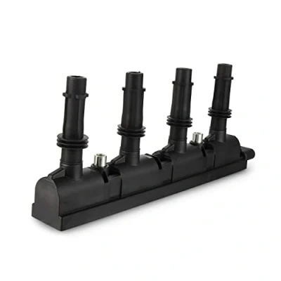 Image of Madlife Garage 7 Pins Ignition Coil Pack 55579072 55577898 for Astra J Adam Corsa D Meriva