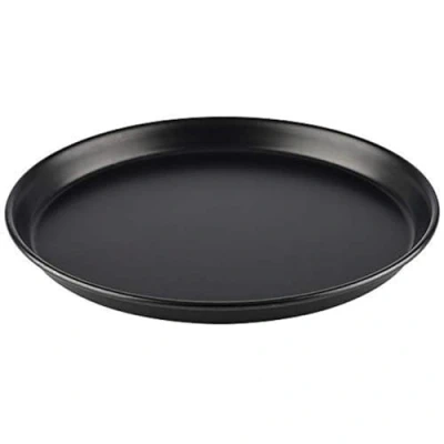 Image of Pizza Dish Ø 26 cm above, 24,3 below metal sheet