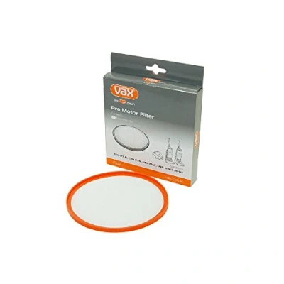 Image of Vax Genuine Pre Motor Filter