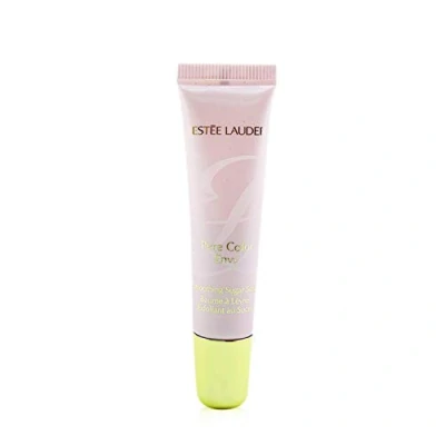 Image of Estée Lauder PC Envy Smoothing Sugar Scrub