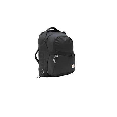 Image of Vango Quest, Black, 65L