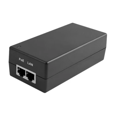 Image of ESP HDview IP 1 Channel POE Injector