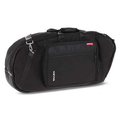 Image of Gewa Gig Bag for Euphonium Premium