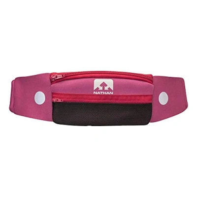 Image of Nathan 5K Pak One Size, Very Berry