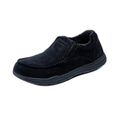 Image of Skechers Men&#039;s Expected X Larmen
