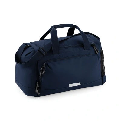 Image of QD449 Academy Holdall